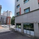 GS25풍향금호점 이미지