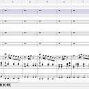 5월 17일 성모의 밤 특송 Ave_Maria(Caccini) - Arr.by Achilles 이미지