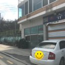 슈퍼맨모터스 이미지