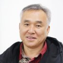 휴먼시아아파트2경로당 이미지