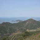 매봉산2길 이미지