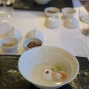 수란목장2 이미지