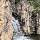 하나로마트 남원원예농협 한빛점 | 리움, 마시랑게 달빛정원카페, 두레식당, 김병종미술관, 하나로마트 남원원예농협한빛점, 남원특산품 구매)