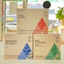 김정문알로에상당점