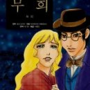 신원인쇄출판