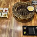 담꾸소 소고기화로 이미지