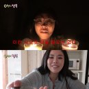 가비스토리 이미지