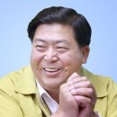 낙성대동-16 이미지