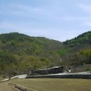 명당농원