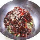 부평시장역 이미지