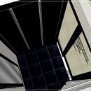 두진아파트 이미지