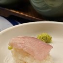 리코리카 이미지