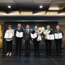 (주)인투씨엔에스 이미지