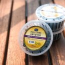 에스피코리아 이미지