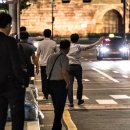 고령택시(명) 이미지