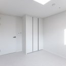 포레나광교상현아파트 이미지