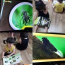 신나는 독서탐험대 이미지