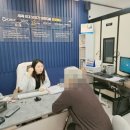 와이덱스 보청기 강남점 이미지