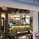 조화로운 | 명동맛집 리정원에서 즐기는 꽃삼겹살과 게장의 조화로운 식사 후기