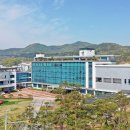 임실국민체육센터 이미지