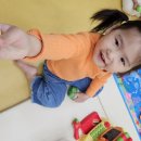 가호동20 Daum카페