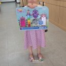 성환문화회관2 이미지