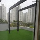 너른공인중개사사무소 이미지