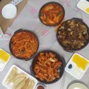 금수원 | 구로5동 맛집 :: 황궁쟁반짜장 금수원, 배달후기