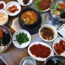 용전식육식당은 코로나 휴무 유명회관 광주 북구 이미지
