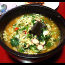 풀잎하우스 이미지