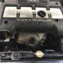 오토오아시스 태안점 이미지