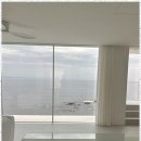 코랄트리 풀빌라 이미지