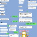 뷰트와이경주점 | 잘하는곳,포항반영구눈썹,포항뷰트와이,경주반영구수강뷰트와이경주점,경주눈썹문신잘하는곳뷰트와이경주점