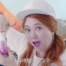 김숙피부