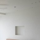 디자인첫봄 네이버블로그