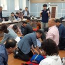 청량읍행정복지센터 이미지