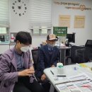 광주 보청기 이미지