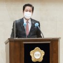 신갈수지 이미지