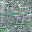 신촌동주민센터 이미지