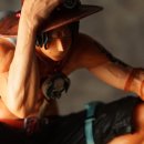 THE뽑기샵 이미지