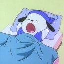 아스트로호텔 이미지