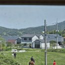 웨스턴스프링스 이미지