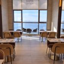 호텔웨이브 이미지