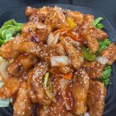 양자강 | 푸꾸옥 소나시 짬뽕맛집 '양자강' 후기