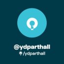 영등포아트홀 이미지