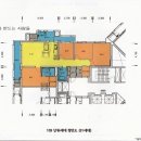 - 북아현1-2구역 "북아현 푸르지오" 급 매물 - 이미지