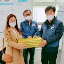 풍성중학교 이미지