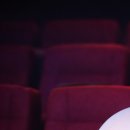 부산영화박물관 이미지