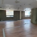 반여1동-2 이미지