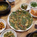 굴이랑매생이랑 이미지